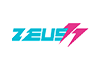 zeus77