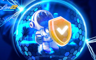 Guide to Finding the Safest & Most Trusted Online Casino Malaysia