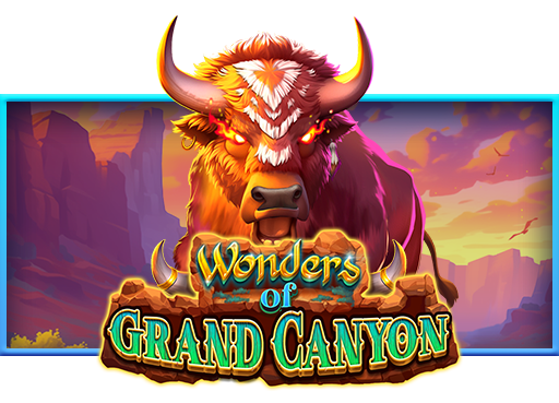 Wonders of Giza Pyramid