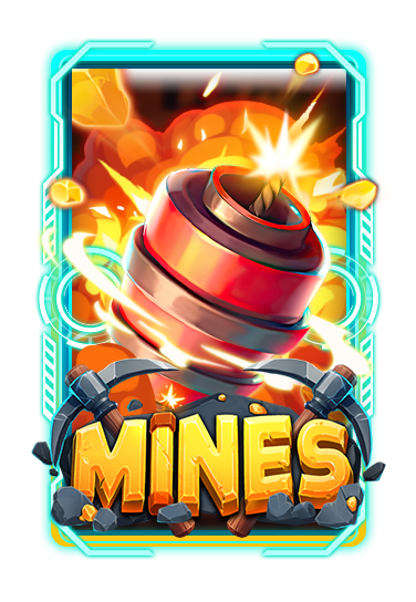 mines_EN