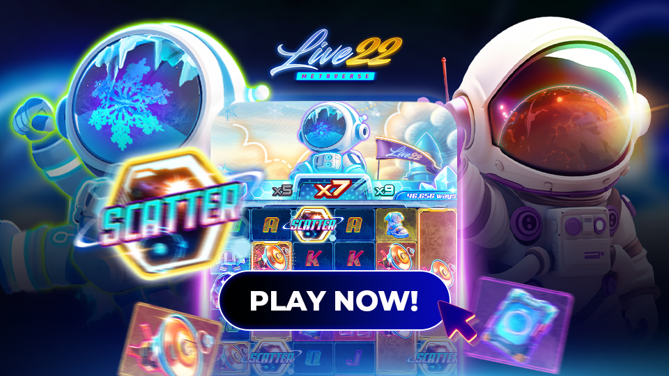 10 Ways to Enhance Your Slot Game Demo Experience