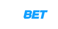 partner 10