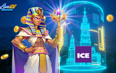 Why You Must Attend ICE Barcelona 2026