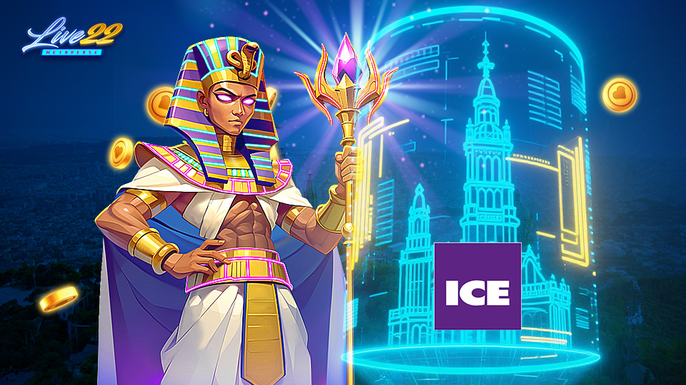 Why You Must Attend ICE Barcelona 2026