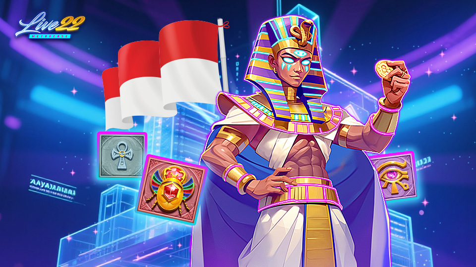 iGaming Trends in Indonesia 2025: What Operators Need to Know