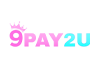 9pay2u