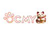 ocmy8