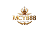 mcy888