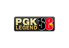 pgklegend88