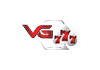 vg77
