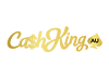cashking