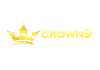crown9au