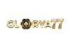 glorya77