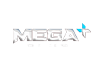 megaplus8