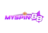 myspin88