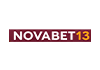 novabet13