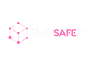 playsafe003