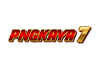 pngkaya7