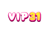 vip31