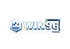 win96