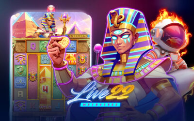 Online Slot Games: The Power of Smart Breaks