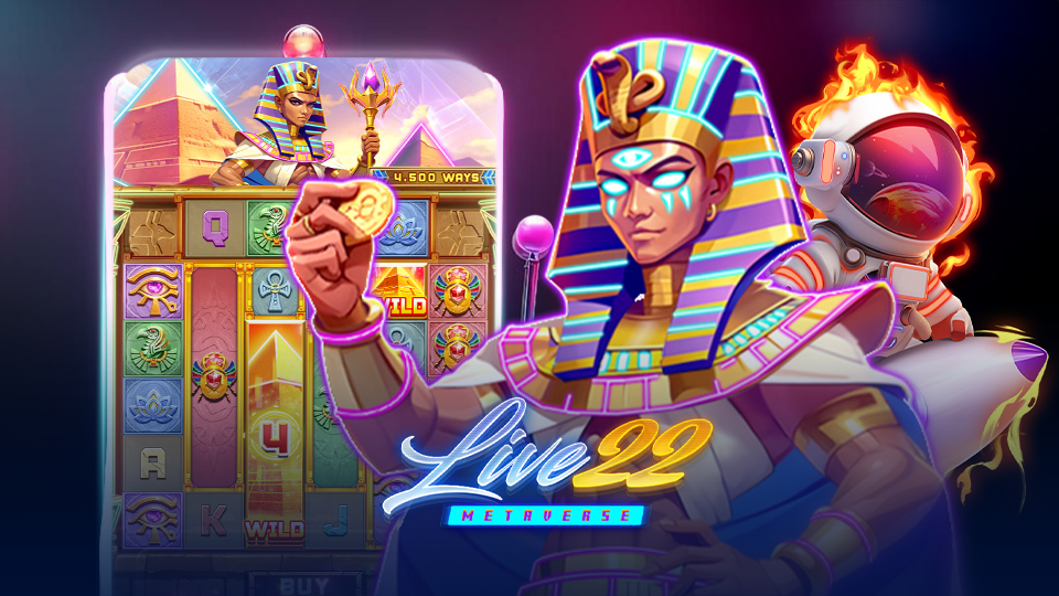 Online Slot Games: The Power of Smart Breaks