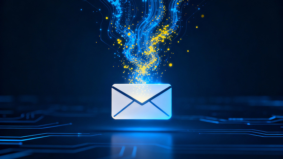 Photo of the Live22 exhibition booth at the ICE Barcelona 2026, featuring new slot game graphics and a busy crowd.