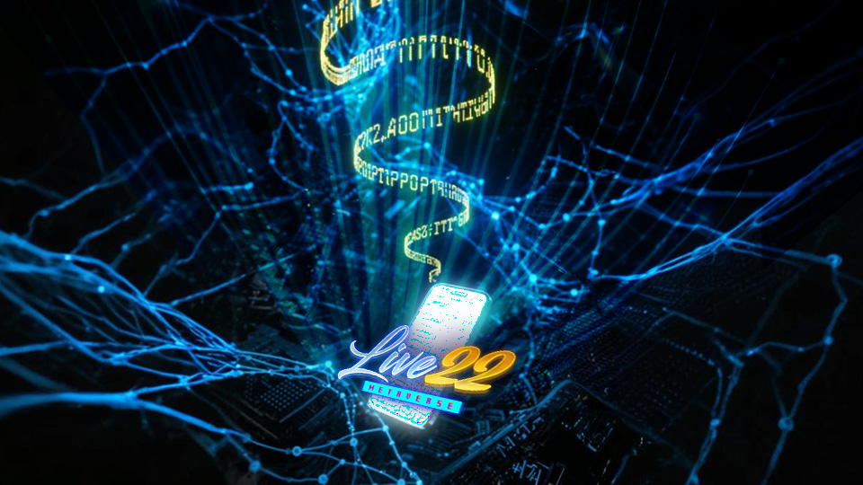 Advanced Online Slot Mechanics and Math Model Design: An Essential Guide for iGaming Providers