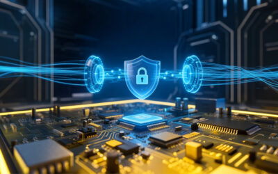 Why Robust Fraud Detection is a Key Selling Point for iGaming Operators