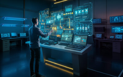 How Live22 Reduces Online Casino Time-to-Market for Operational Overhead