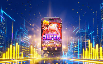 How Interactive Games Help Operators Incentivize Organic Play