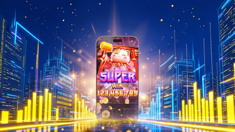 A vibrant UI of a Live22 interactive game showing player-choice bonus rounds and real-time leaderboards.