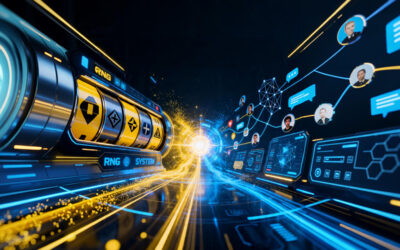 The Impact of Hybrid Gaming Models on Operator Stability