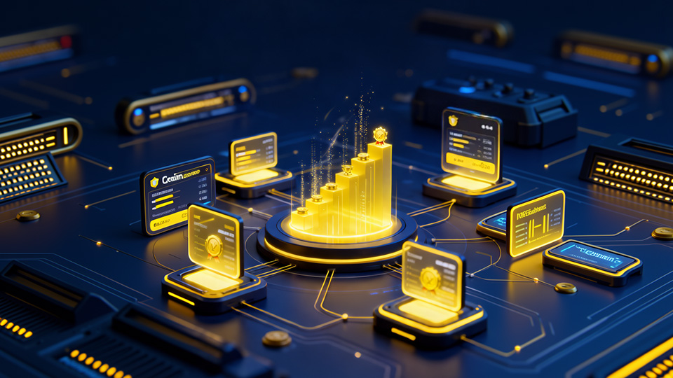 Casino Bonuses: What Online Casino Operators Should Know in 2026