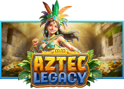 Aztec Legacy