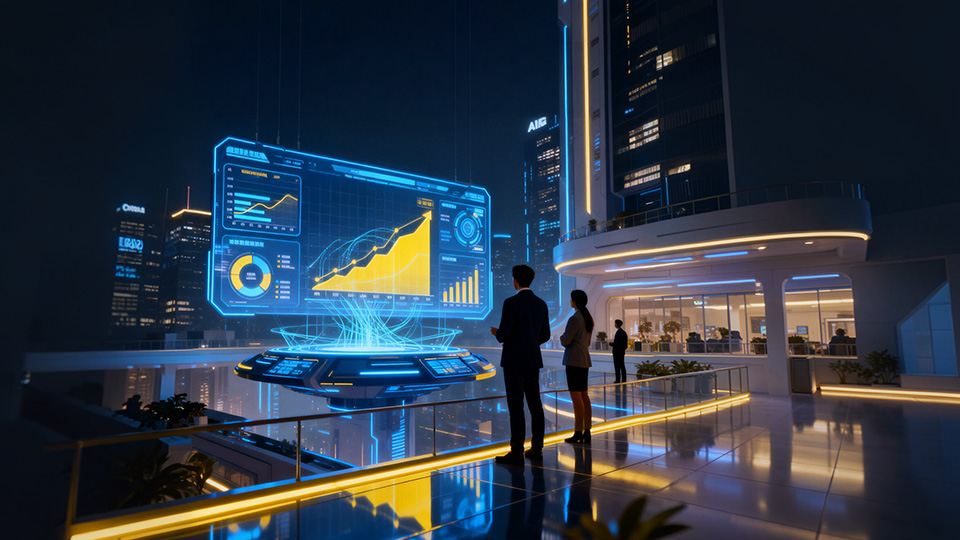 What the Casino and Online Gambling Outlook Looks Like in 2026