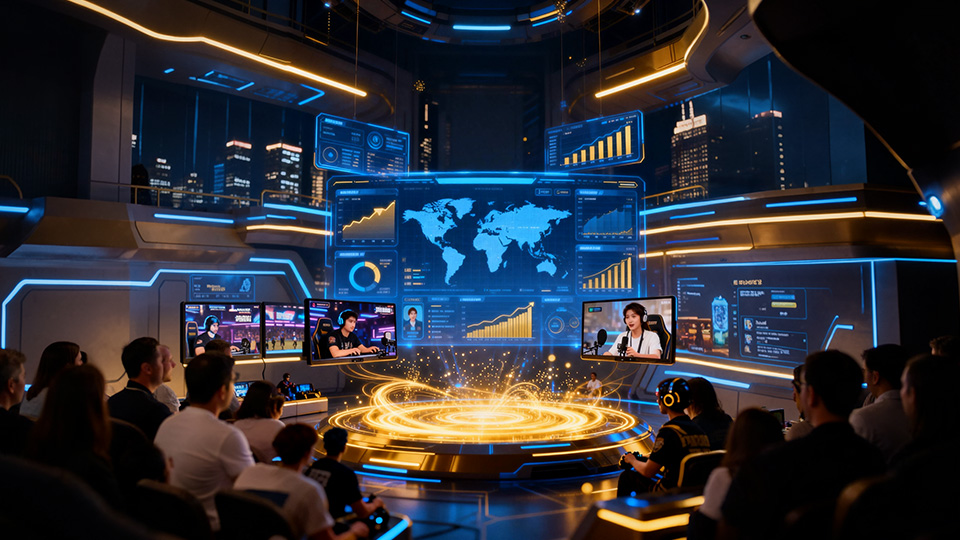 5 Casino Marketing Strategies That Deliver Results