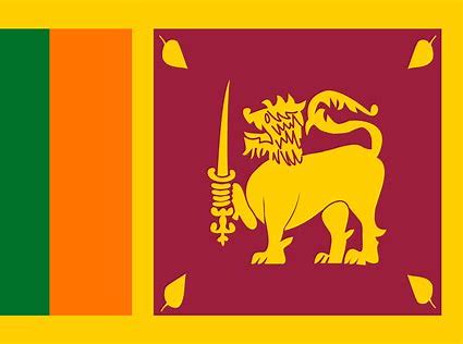 Sinhala